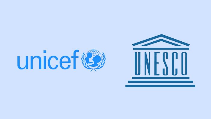 শিক্ষাপ্রতিষ্ঠান খুলতে আর অপেক্ষা করা উচিৎ নয়: ইউনিসেফ-ইউনেস্কো