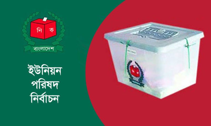 নৌকাকে ছাড়িয়ে গেছে ‘স্বতন্ত্র’