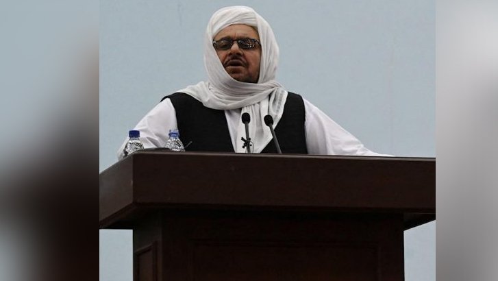 আফগানিস্তান থেকেই করা যাবে পিএইচডি : তালেবান