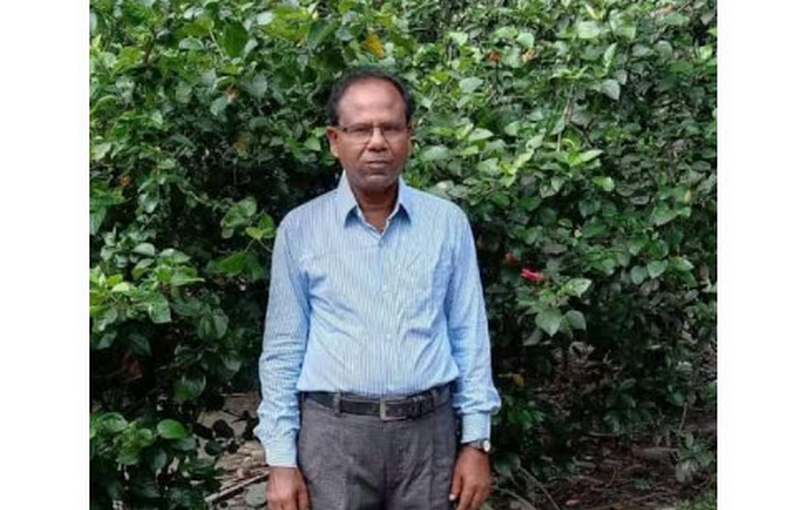 স্কুলের প্রধান শিক্ষকের যৌন হয়রানিতে ছাত্রীদের স্কুলে যাওয়া বন্ধ