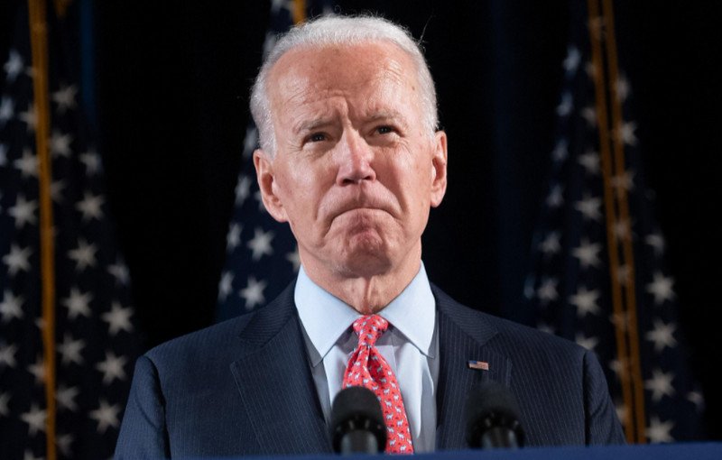 যা করেছি তার জন্য ক্ষমাপ্রার্থী নই: আফগান থেকে বিদায় প্রসঙ্গে বাইডেন