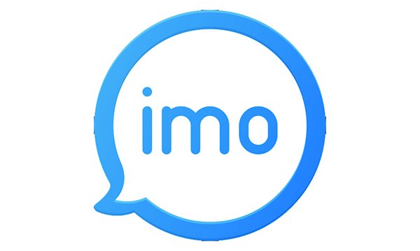 ইমো হ্যাকার চক্রের ফাঁদে ১৮০০ প্রবাসী নারী