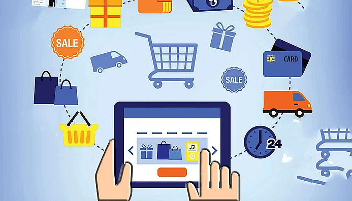 সরকার এখনো জানে না কত টাকা আটকা