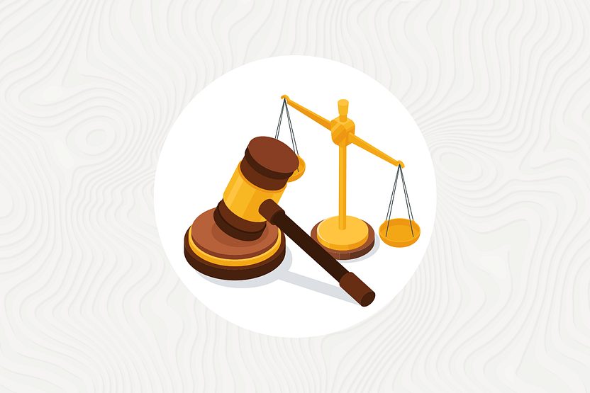 পাকিস্তানে ‘ধর্ম অবমাননা’য় নারীর মৃত্যুদণ্ড