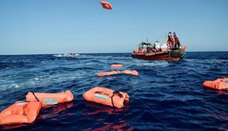 ৭ বাংলাদেশির মৃত্যুর ঘটনা অনুসন্ধানে রোম দূতাবাস