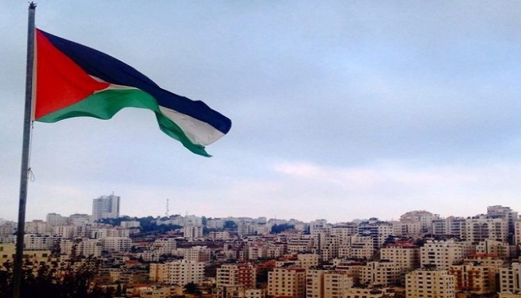 ‘ফিলিস্তিনিদের বিরুদ্ধে ইসরায়েল বর্ণবাদী আচরণ করছে’