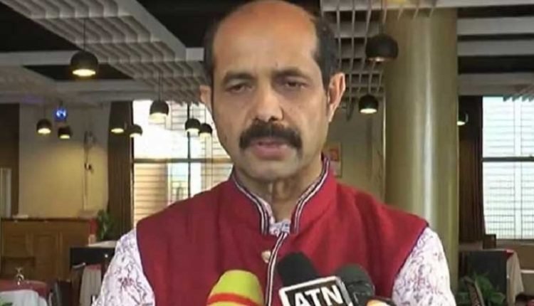 ফের সপরিবারে করোনায় আক্রান্ত মেয়র আতিকুল ইসলাম