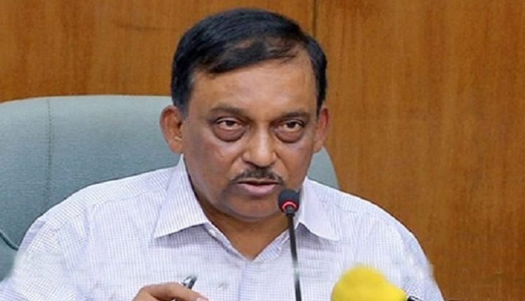 ‘উপজেলা পর্যায়েও আধুনিক গণগ্রন্থাগার নির্মাণ প্রয়োজন’