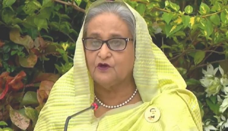 নওগাঁ ও ঠাকুরগাঁওয়েও হচ্ছে পাবলিক বিশ্ববিদ্যালয়