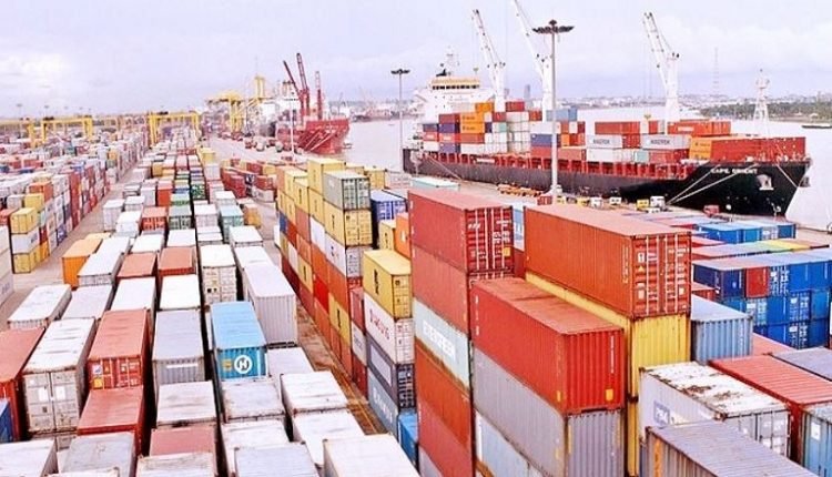 হালাল পণ্য-ফ্রিল্যান্সিং অন্তর্ভুক্ত করে রপ্তানি নীতি